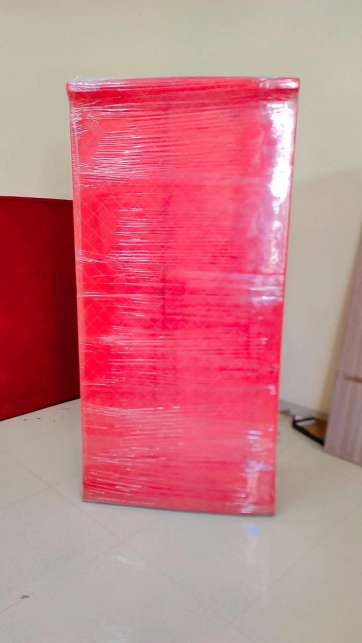 Local Shifting